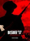 Bisbee ’17