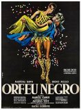 Black Orpheus (1959)