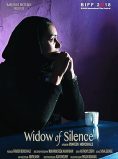 Widow of Silence
