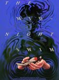 The Midnight Swim