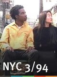 NYC 3/94