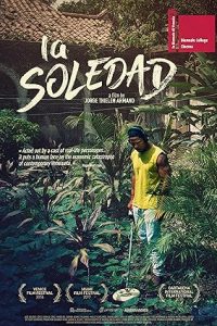 La Soledad