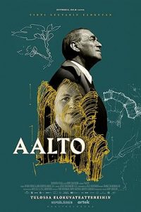 Aalto: Architect of Emotions