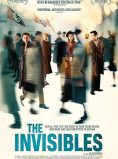 The Invisibles