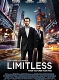 Limitless