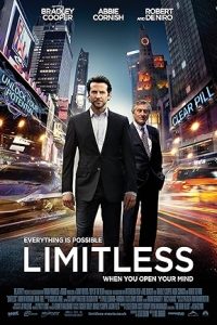 Limitless