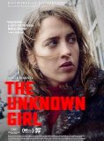 The Unknown Girl