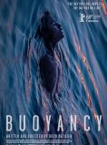 Buoyancy