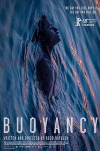 Buoyancy