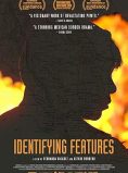 Identifying Features