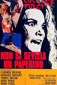 Don’t Torture a Duckling