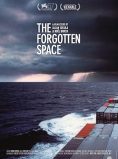 The Forgotten Space