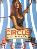 Circus Palestina