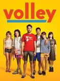 Volley