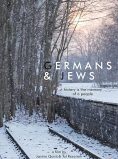 Germans & Jews