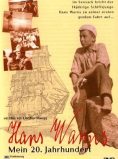 Hans Warns – Mein 20. Jahrhundert