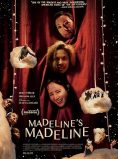 Madeline’s Madeline