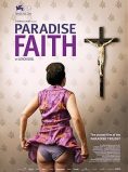Paradise: Faith
