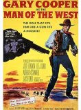Man of the West