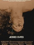 Altered States
