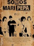 Somos Mari Pepa