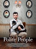 Polite People