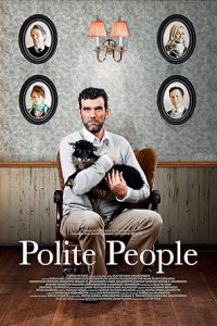 Polite People
