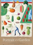 Portrait of a Garden