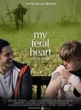 My Feral Heart