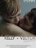 Kelly + Victor