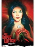 The Love Witch