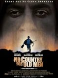 No Country for Old Men