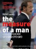 The Measure of a Man