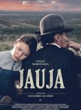 Jauja
