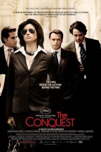 The Conquest