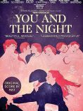You and the Night