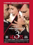 3 Hearts