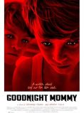 Goodnight Mommy