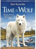 Time of the Wolf