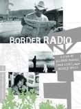 Border Radio