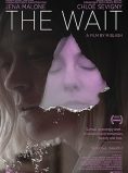 The Wait
