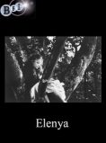 Elenya