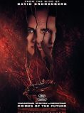 Crimes of the Future (2022)