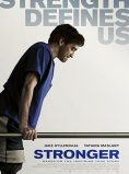 Stronger