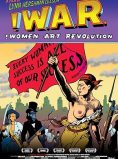 !Women Art Revolution