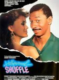 Hollywood Shuffle