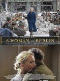 A Woman in Berlin
