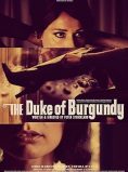 The Duke of Burgundy