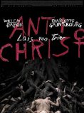 Antichrist (2009)