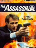 The Assassin